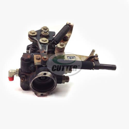 Toro Used Hydrostat Asm - 100-3174