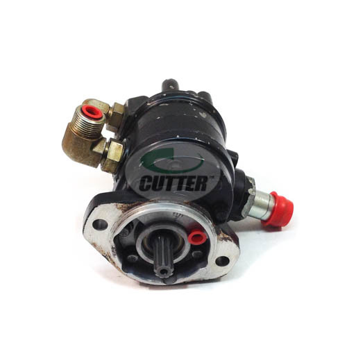 Toro Used Gear Pump - 94-6390
