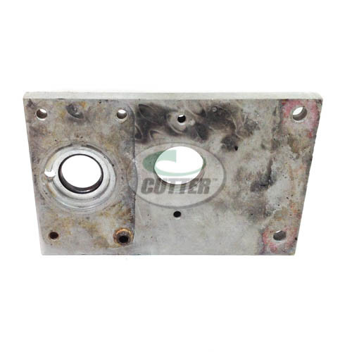 Toro Used Transmission Support Assembly - 92-4846