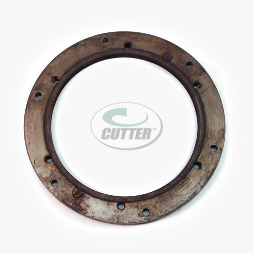Toro Used Coupling Spacer - 100-5633