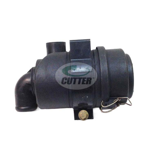 Toro Used Air Cleaner Assembly - 93-2190