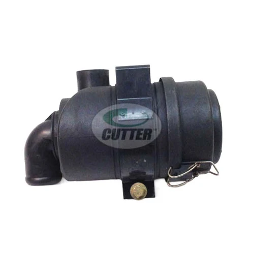 Toro Used Air Cleaner Assembly - 93-2190