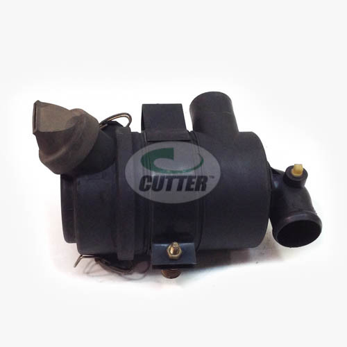 Toro Used Air Cleaner Assembly - 93-2190 Toro Used Air Cleaner Assembly - 93-2190