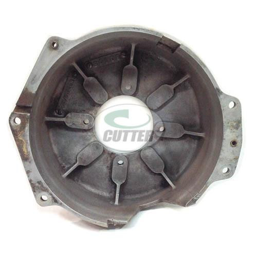 Jacobsen Used Coupling Kit - 1004511
