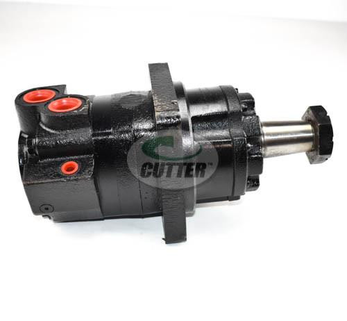 Jacobsen Used Hydraulic Wheel Motor - 1001757