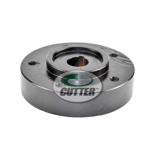 Jacobsen Used Hub - Wheel - 220312