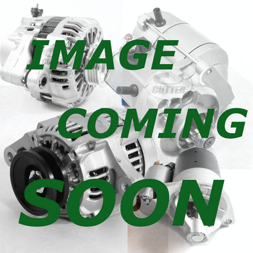 Toro Used Filter Head - 117-5820 Toro Used Filter Head - 117-5820