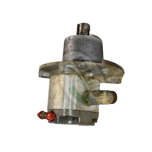 Jacobsen Used Spindle Motor CW - 2721181