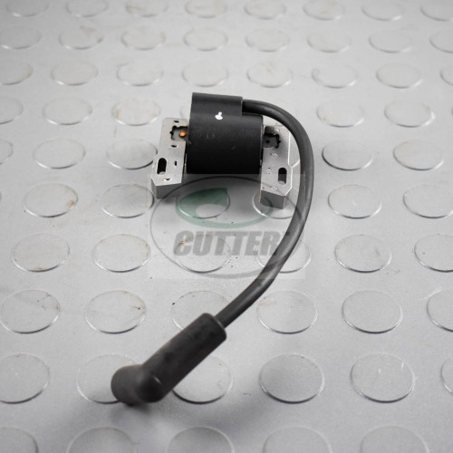 Briggs & Stratton Used Armature, Magneto - 845606 Briggs & Stratton Used Armature, Magneto - 845606