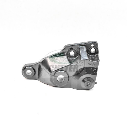 Toro Used LH Steering Arm - 100-3768