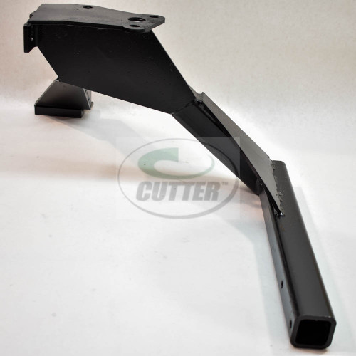 Toro Used Bracket, Mount - 92-4394-03