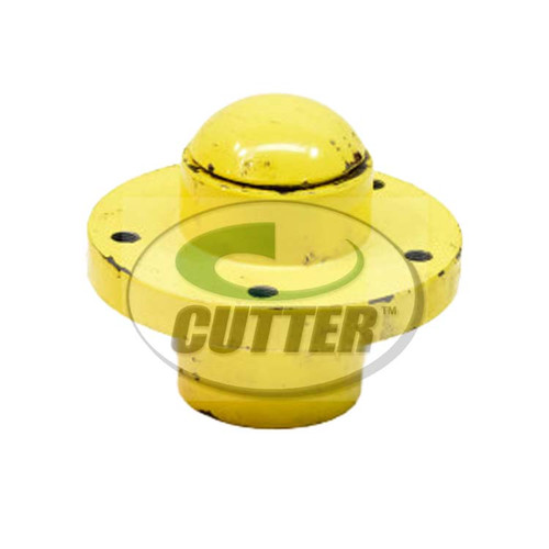 John Deere Used Hub Asm - TCA12809