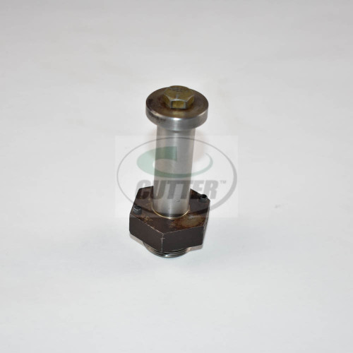 Toro Used Shaft-Fan - 75-6380