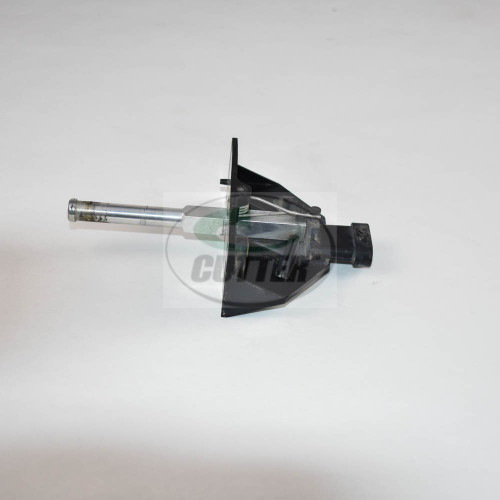 John Deere Used Raise/Lower Switch - TCA25980 John Deere Used Raise/Lower Switch - TCA25980