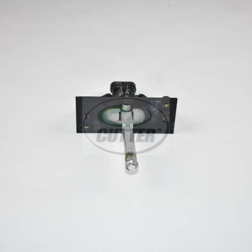 John Deere Used Raise/Lower Switch - TCA25980