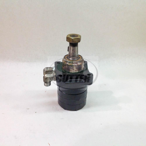 Toro Used Left-Hand Wheel Motor - 120-6264