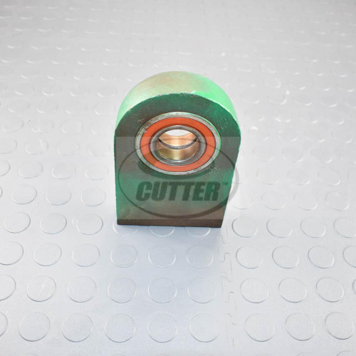 Cushman Used Support-Crank - 4116646.7