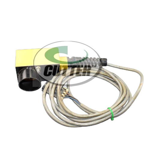 Toro Used Sensor - Sonic, Ultra w/ Shield - 94-6869