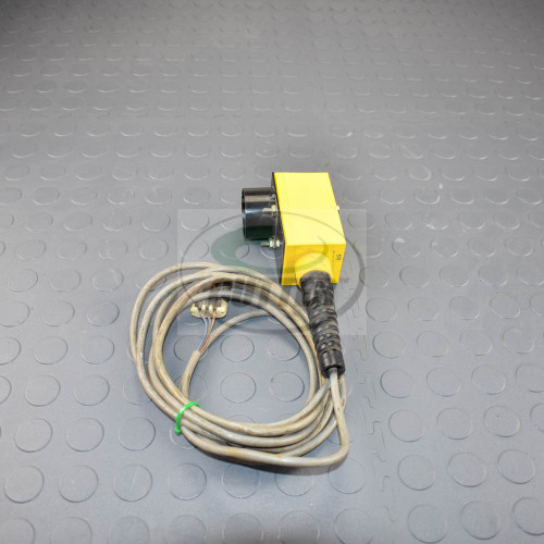 Toro Used Sensor - Sonic, Ultra w/ Shield - 94-6869