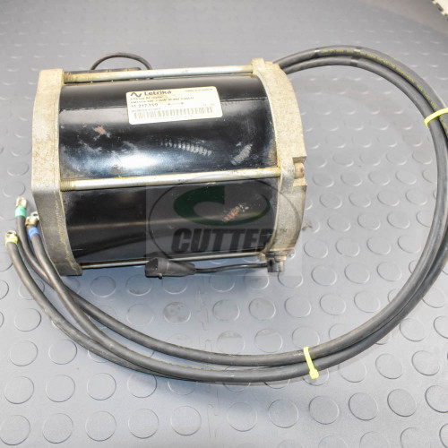 Jacobsen Used Motor, Electric 48 VAC - 4274971