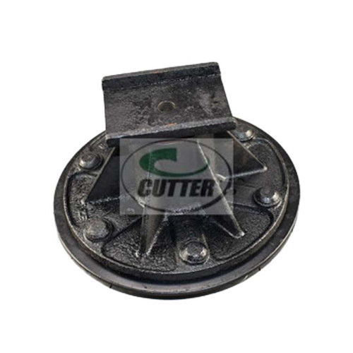 Toro Used Spindle Asm - 115-3435