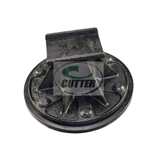 Toro Used Spindle Asm - 115-3435