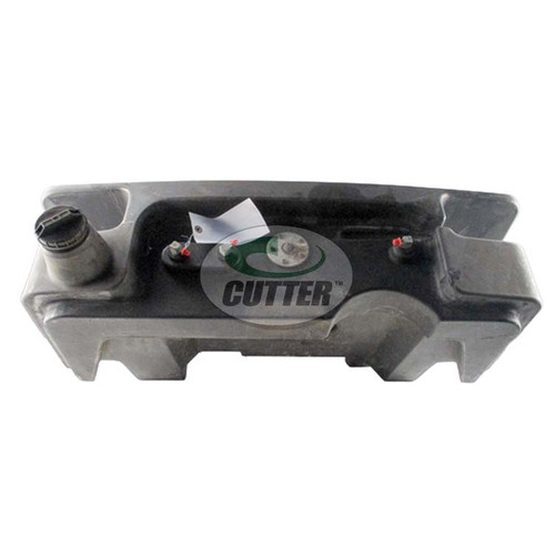 Toro Used Fuel Tank - 115-3788