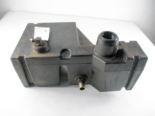 Toro Used Hydraulic Tank - 105-1729