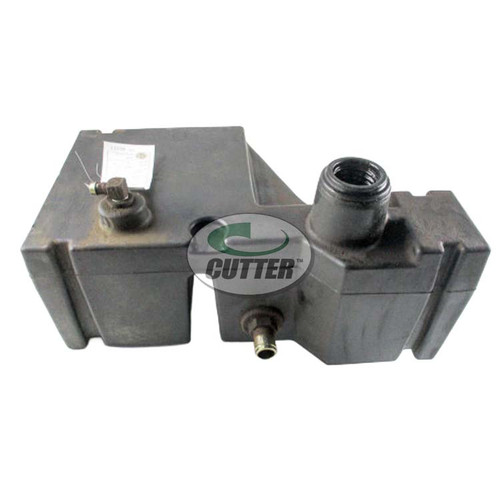 Toro Used Hydraulic Tank - 105-1729