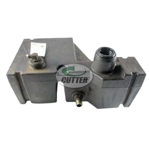 Toro Used Hydraulic Tank - 105-1729
