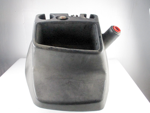 Toro Used Fuel Tank - 104-5601