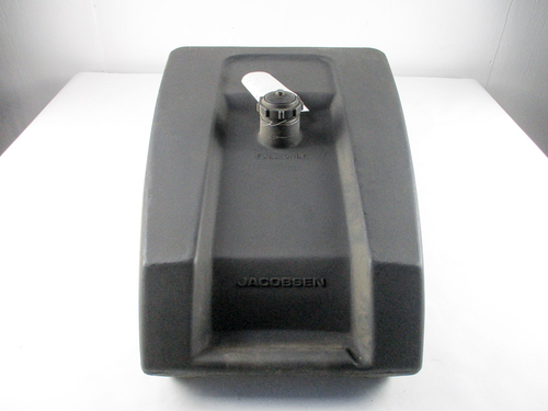 Jacobsen Used Fuel Tank - 3001305