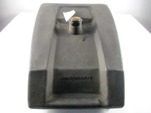 Jacobsen Used Fuel Tank - 3009934