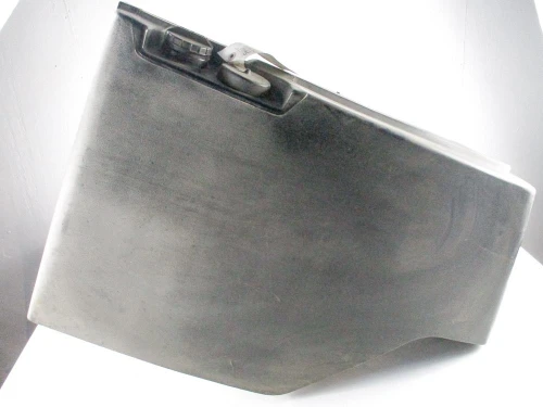 Jacobsen Used Fuel Tank - 3005215