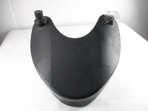 Jacobsen Used Hydraulic Tank - 4222225