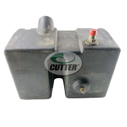 Toro Used Hydraulic Reservoir - 104-0703