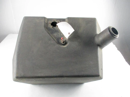 Toro Used Fuel Tank - 92-8780