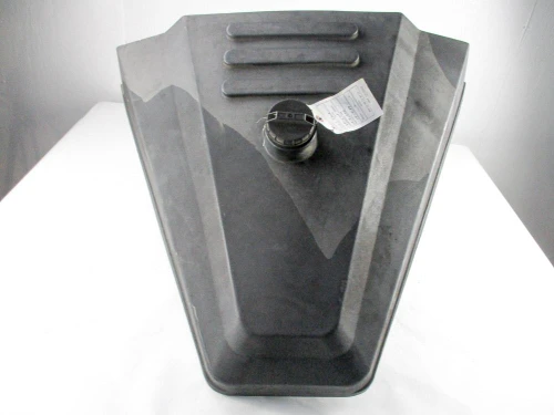 Toro Used Fuel Tank - 14-4189