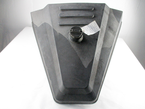 Toro Used Fuel Tank - 14-4189