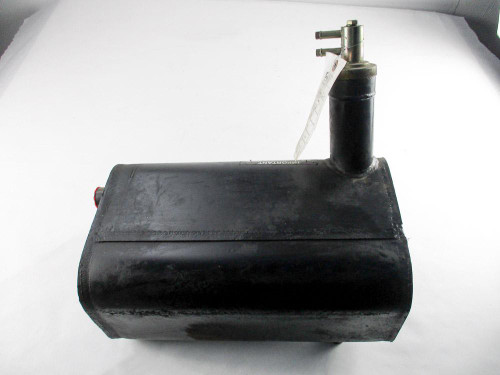 Jacobsen Used Hydraulic Tank - 123077