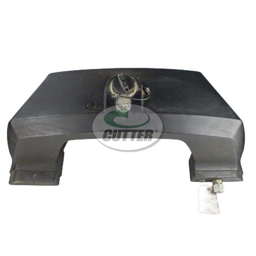 Toro Used Hydraulic Tank - 93-2235