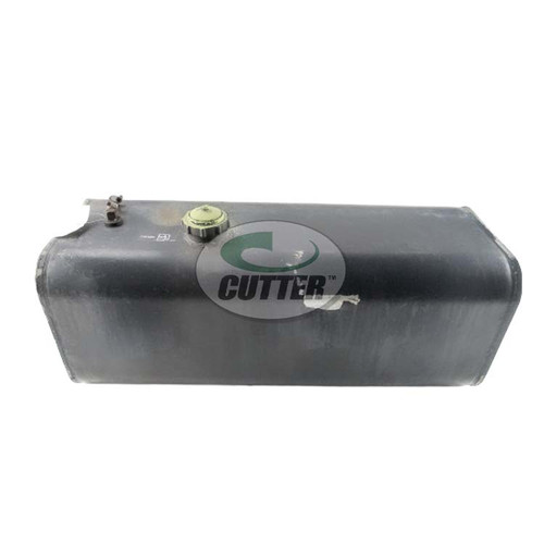 Toro Used Fuel Tank - 106-5264