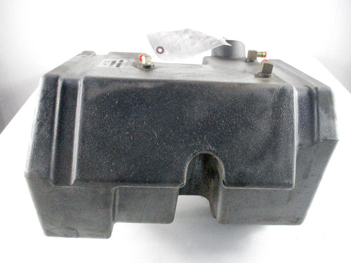 Toro Used Hydraulic Reservoir - 114-9773