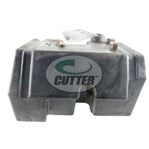 Toro Used Hydraulic Reservoir - 114-9773