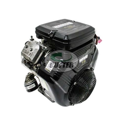 Pre-Owned Briggs and Stratton 18 HP Vanguard Gas Engine