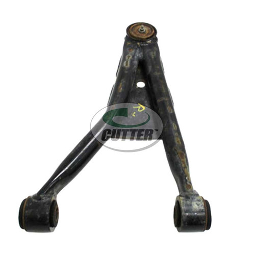 Cushman Used Right-Hand Lower Control Arm - 893234