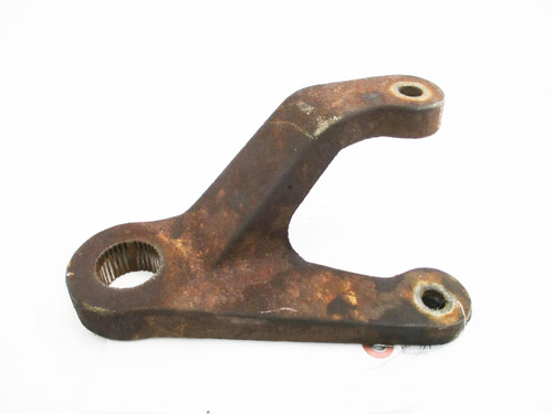 Cushman Used Pitman Arm - 841336 | Cutter Parts Online