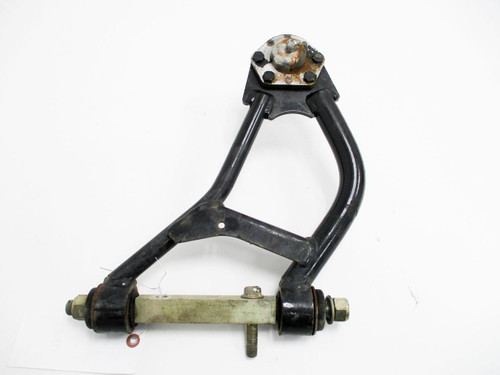 Cushman Used Upper Control Arm - Part #: 893266