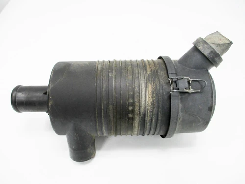 Toro Used Air Cleaner Assembly - 98-4517