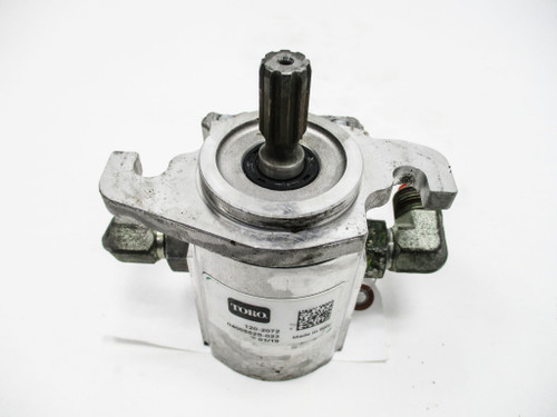 All Used Parts for Commercial Mowers | Cutter Parts Online - Page 2